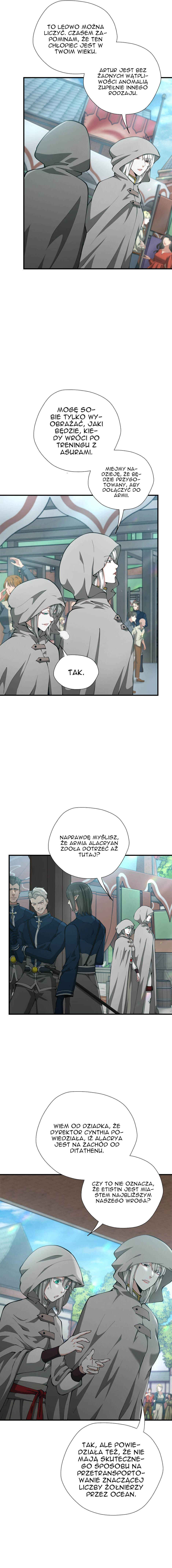 Chapter 164 - Page 14