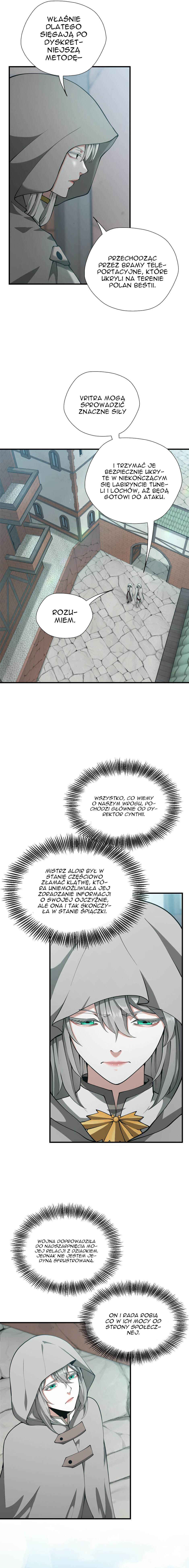 Chapter 164 - Page 15