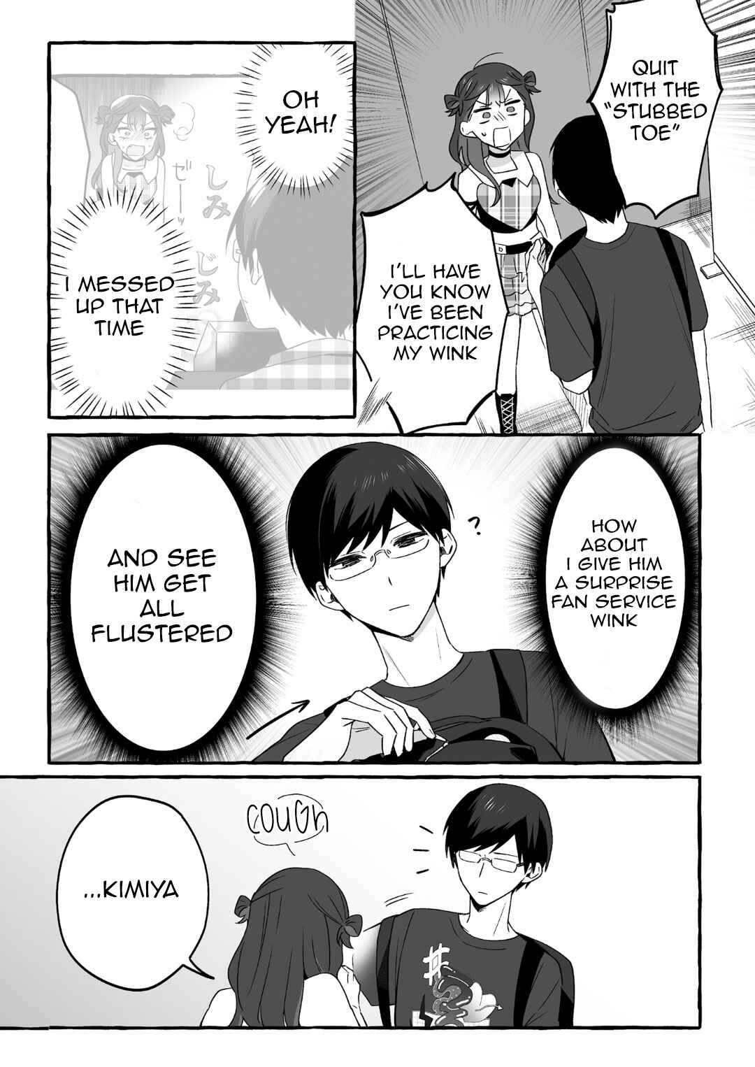 Chapter 19.8 - Page 5
