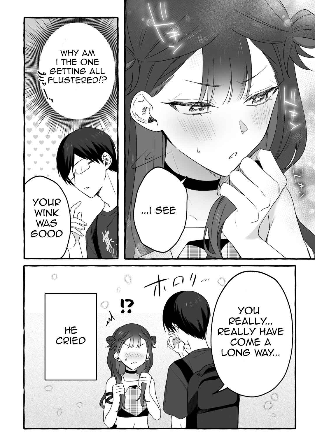 Chapter 19.8 - Page 8