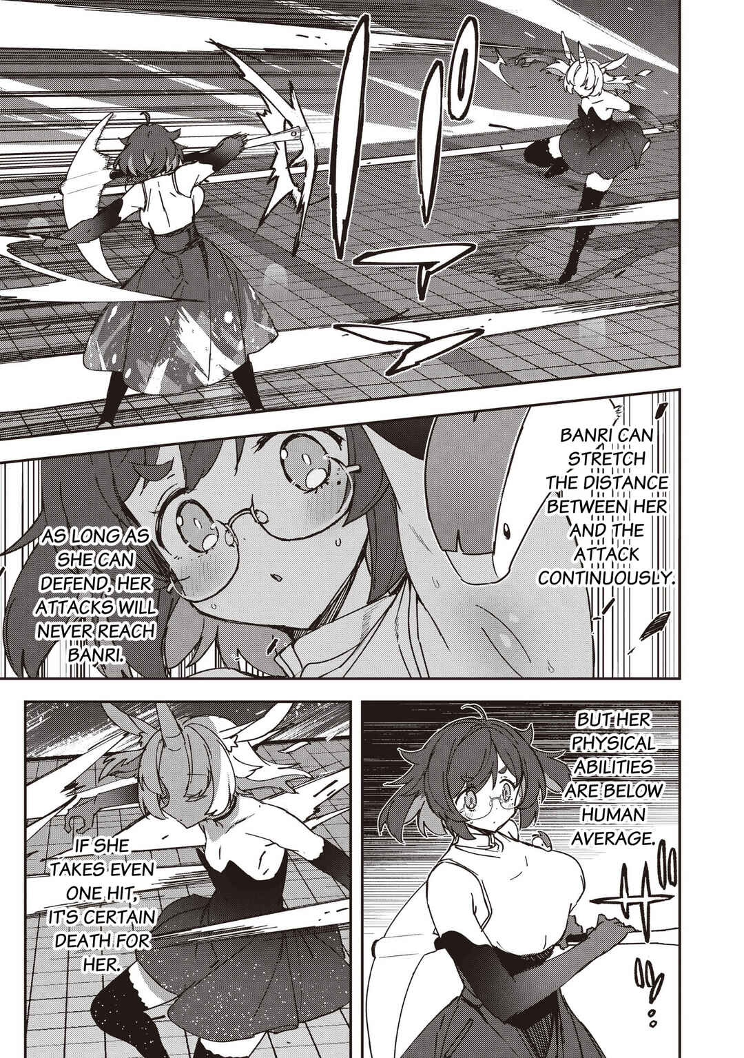 Chapter 13 - Page 15