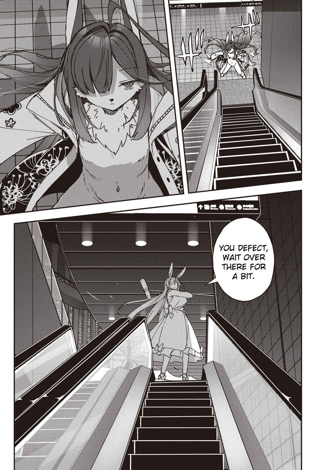 Chapter 13 - Page 3