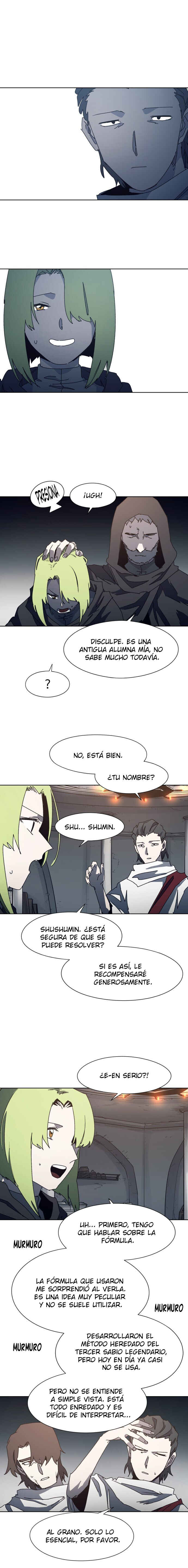 Chapter 192 - Page 1