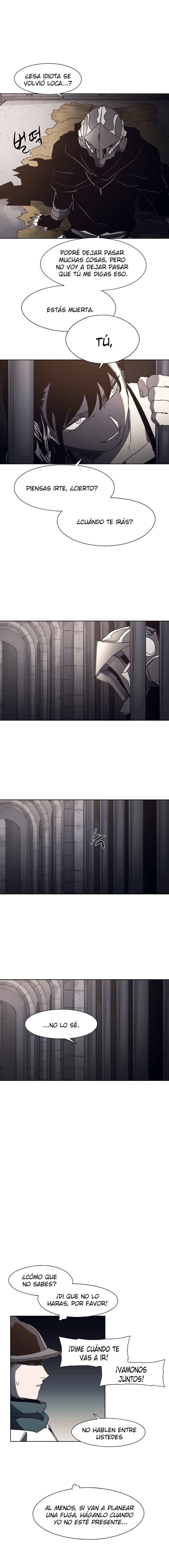 Chapter 192 - Page 11
