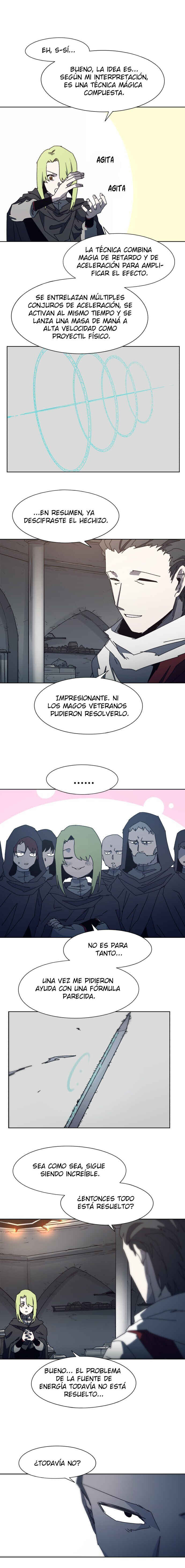 Chapter 192 - Page 2