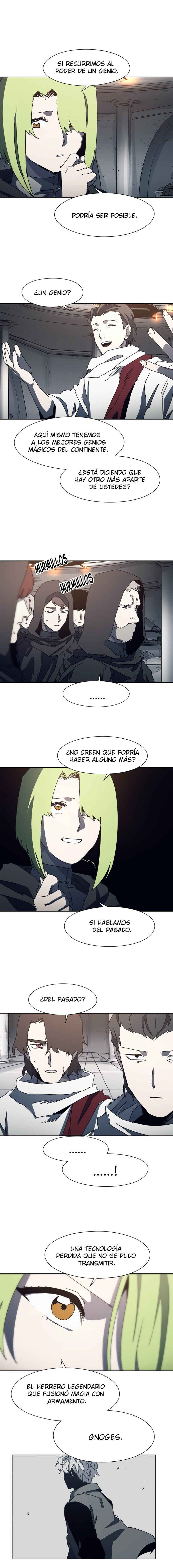 Chapter 192 - Page 3