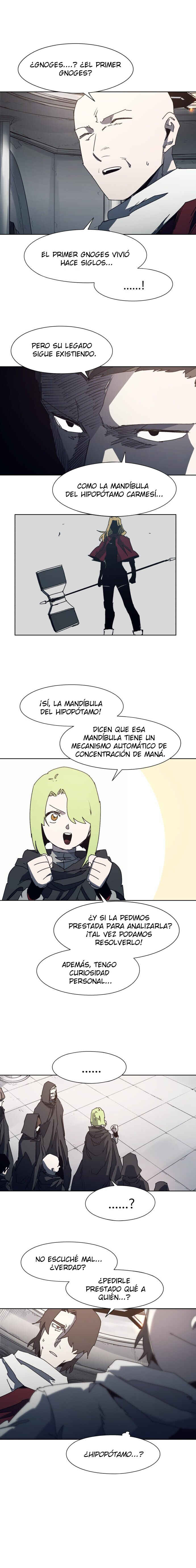 Chapter 192 - Page 4