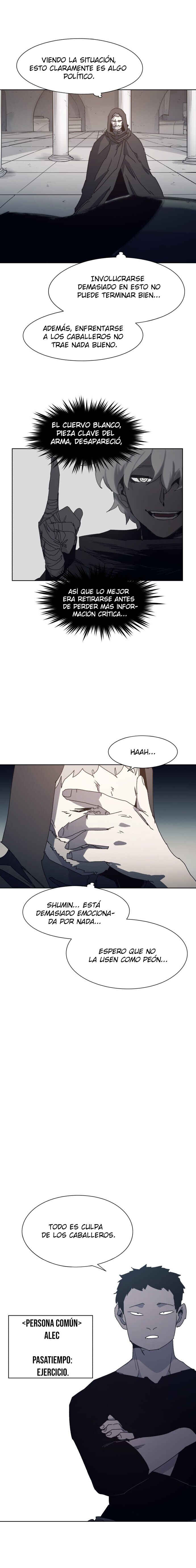 Chapter 192 - Page 6