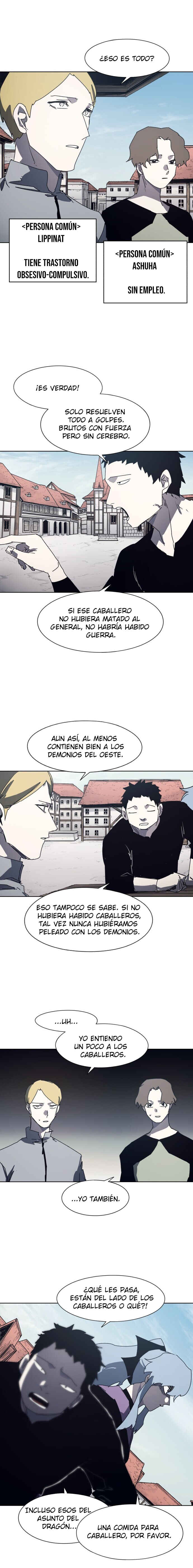 Chapter 192 - Page 7