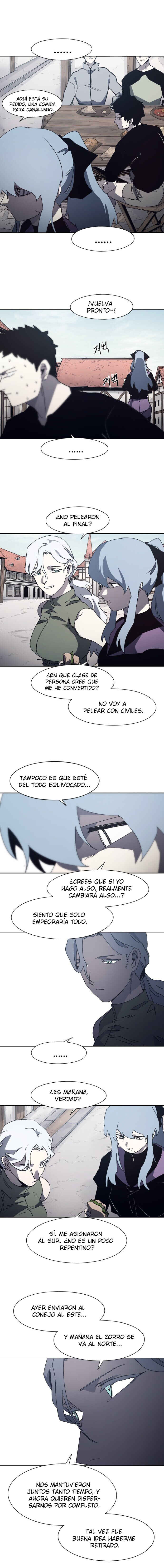 Chapter 192 - Page 8