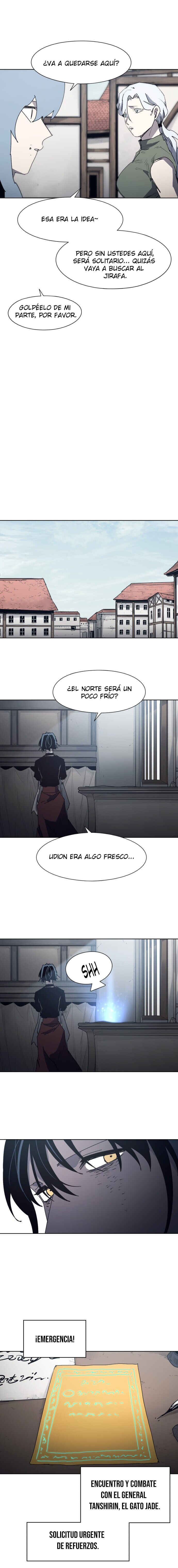 Chapter 192 - Page 9