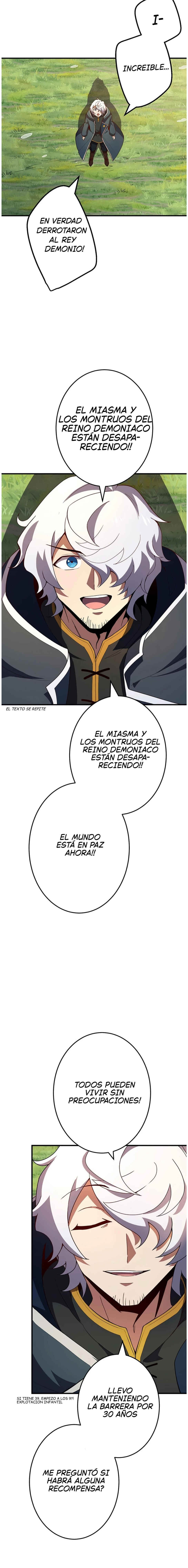 Chapter 1 - Page 11