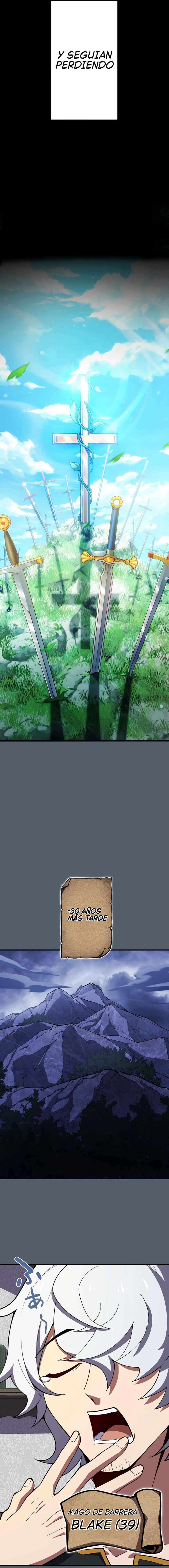 Chapter 1 - Page 2