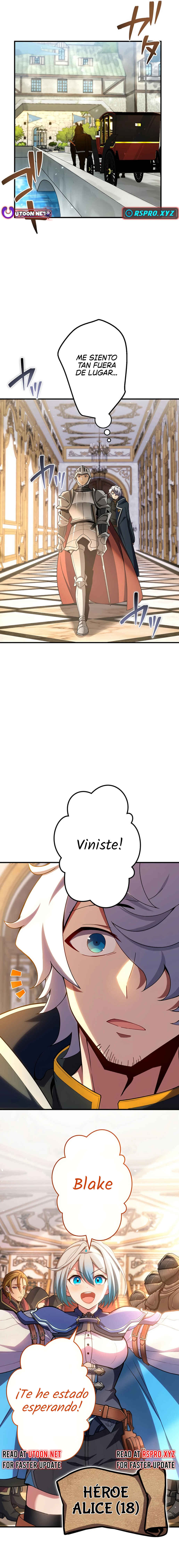 Chapter 1 - Page 24