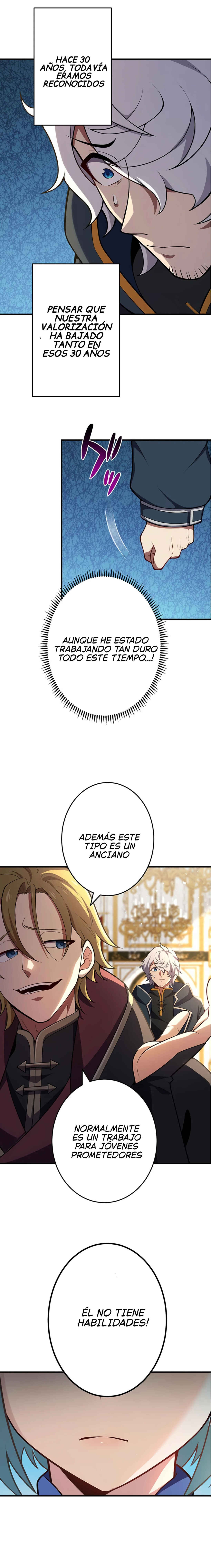 Chapter 1 - Page 29