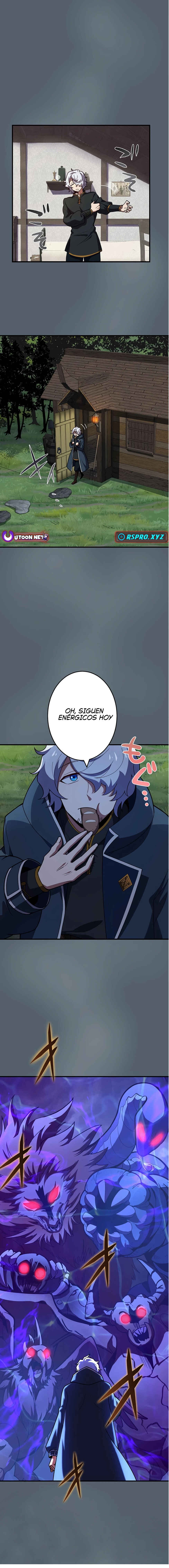 Chapter 1 - Page 3