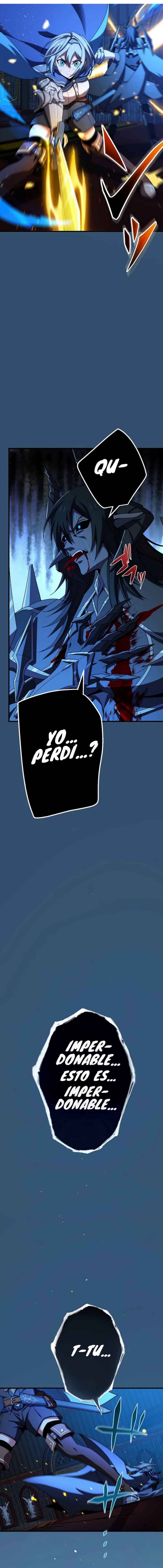 Chapter 1 - Page 8