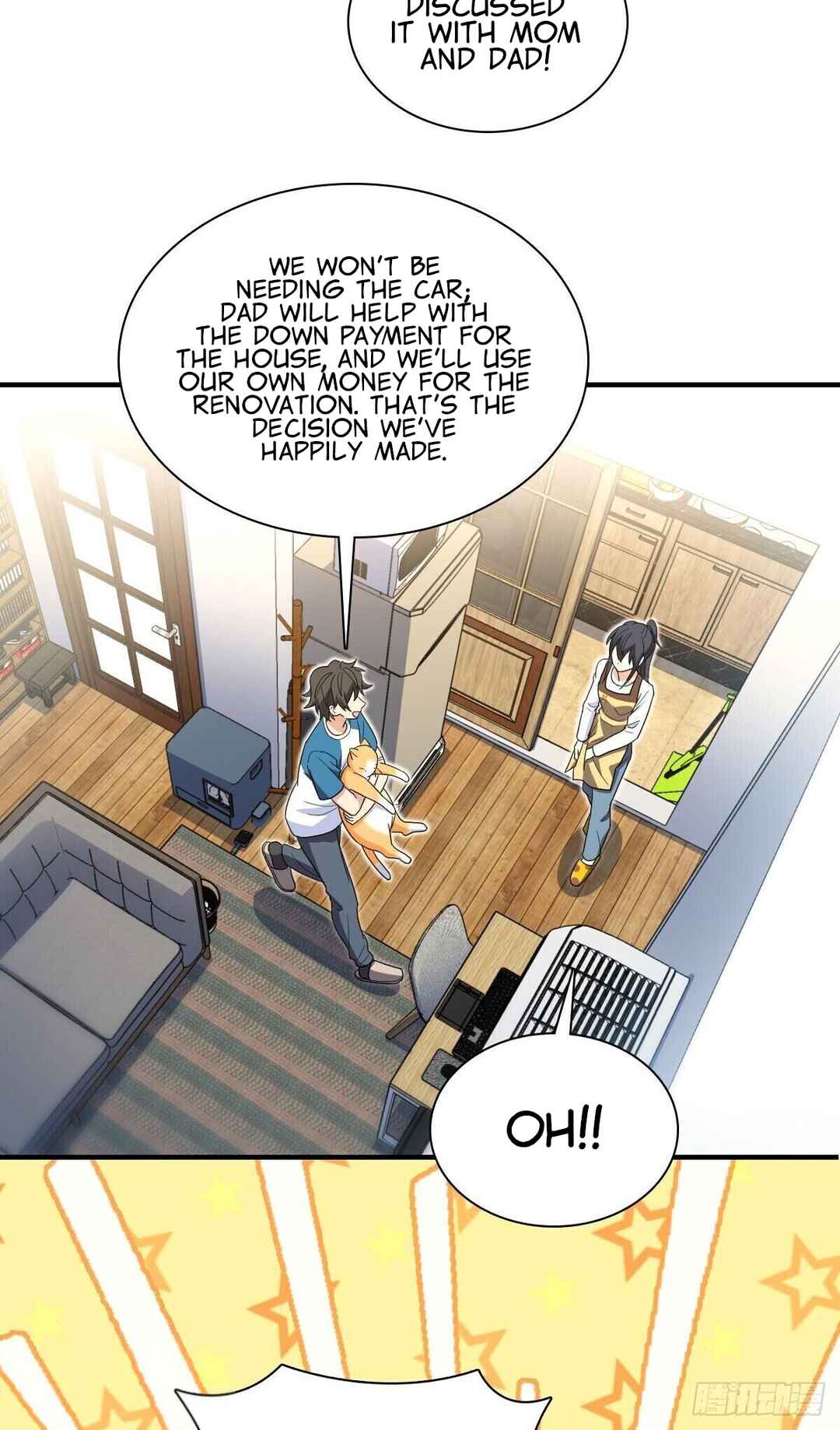 Chapter 291 - Page 40