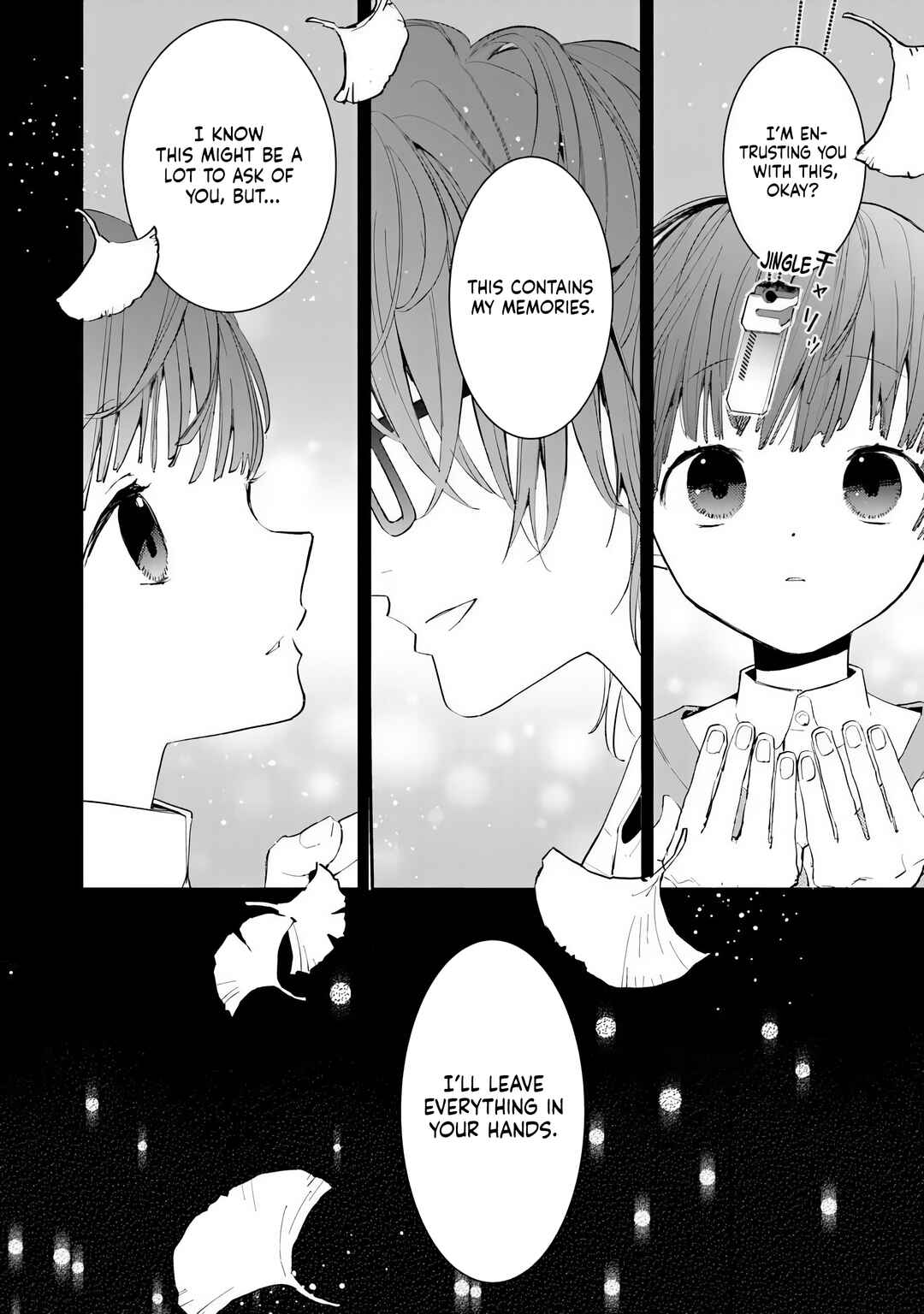 Chapter 5 - Page 2
