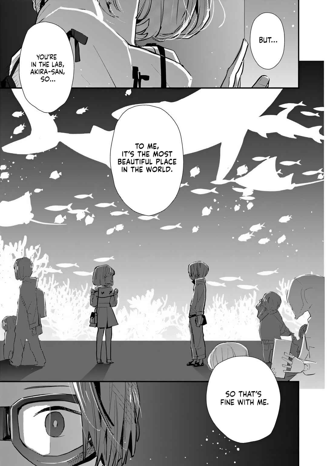 Chapter 5 - Page 22