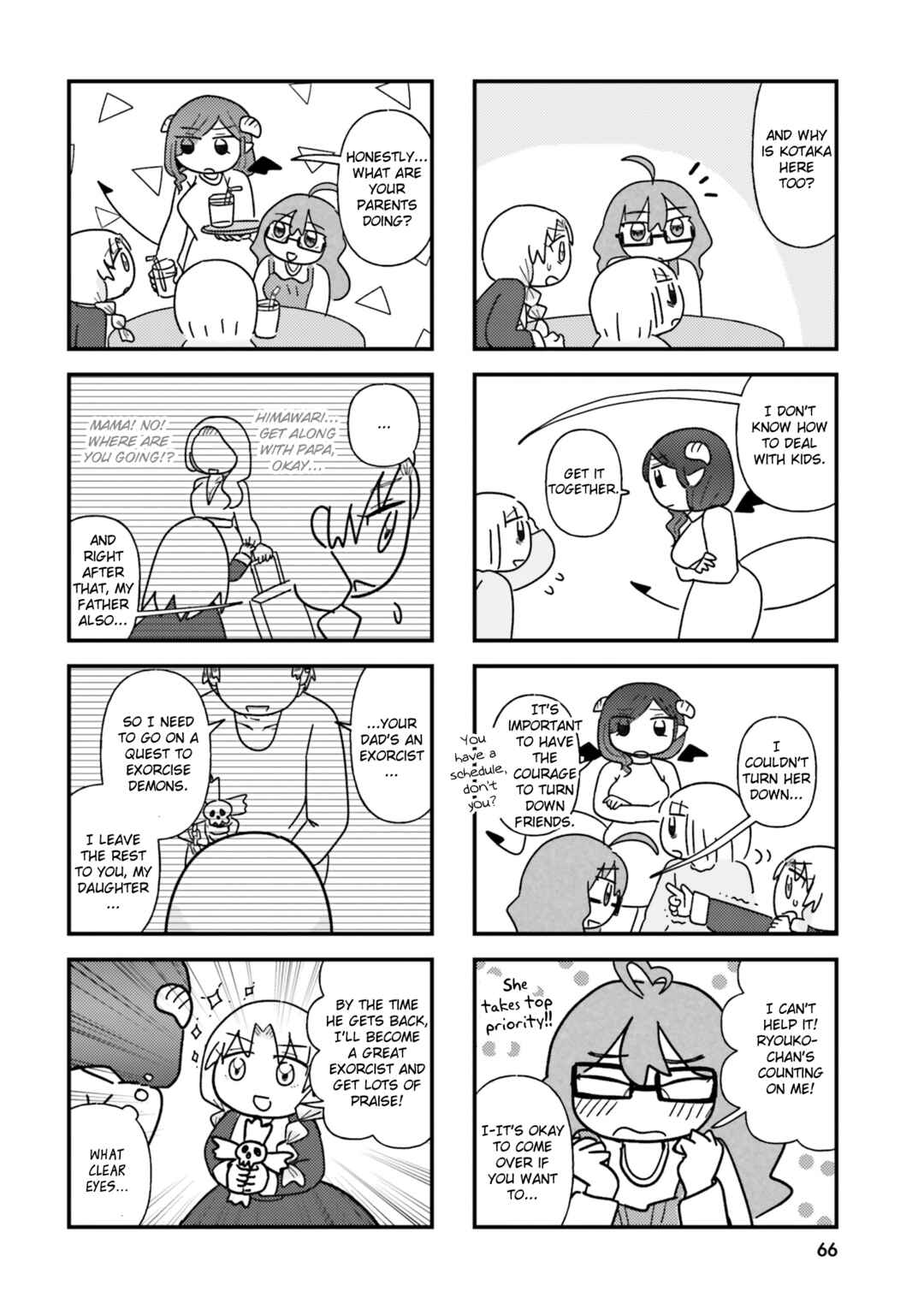 Chapter 7 - Page 2