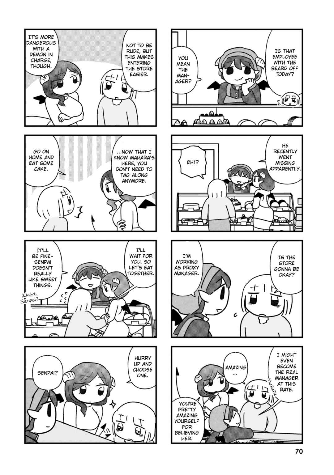 Chapter 7 - Page 6
