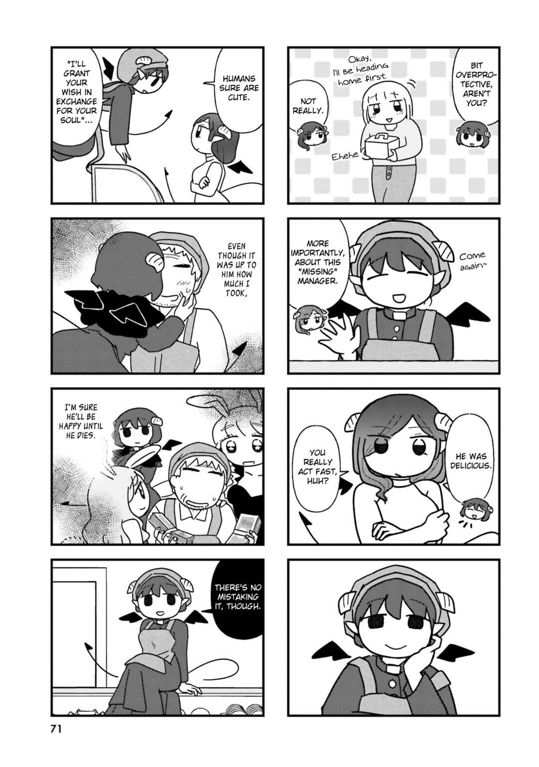 Chapter 7 - Page 7