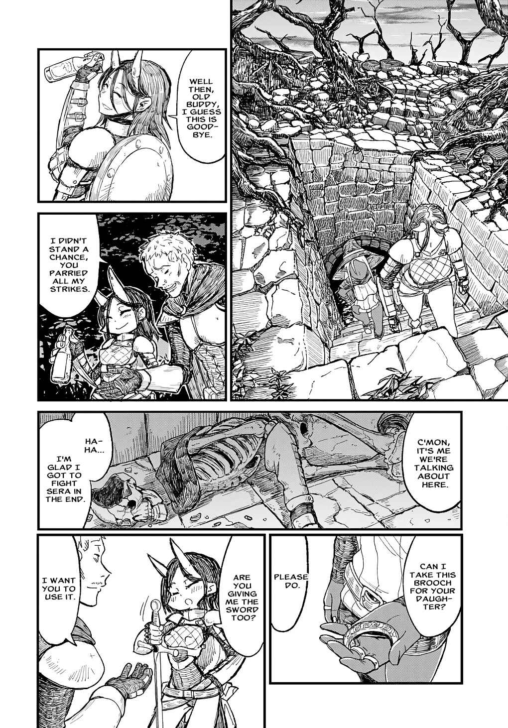 Chapter 2 - Page 10