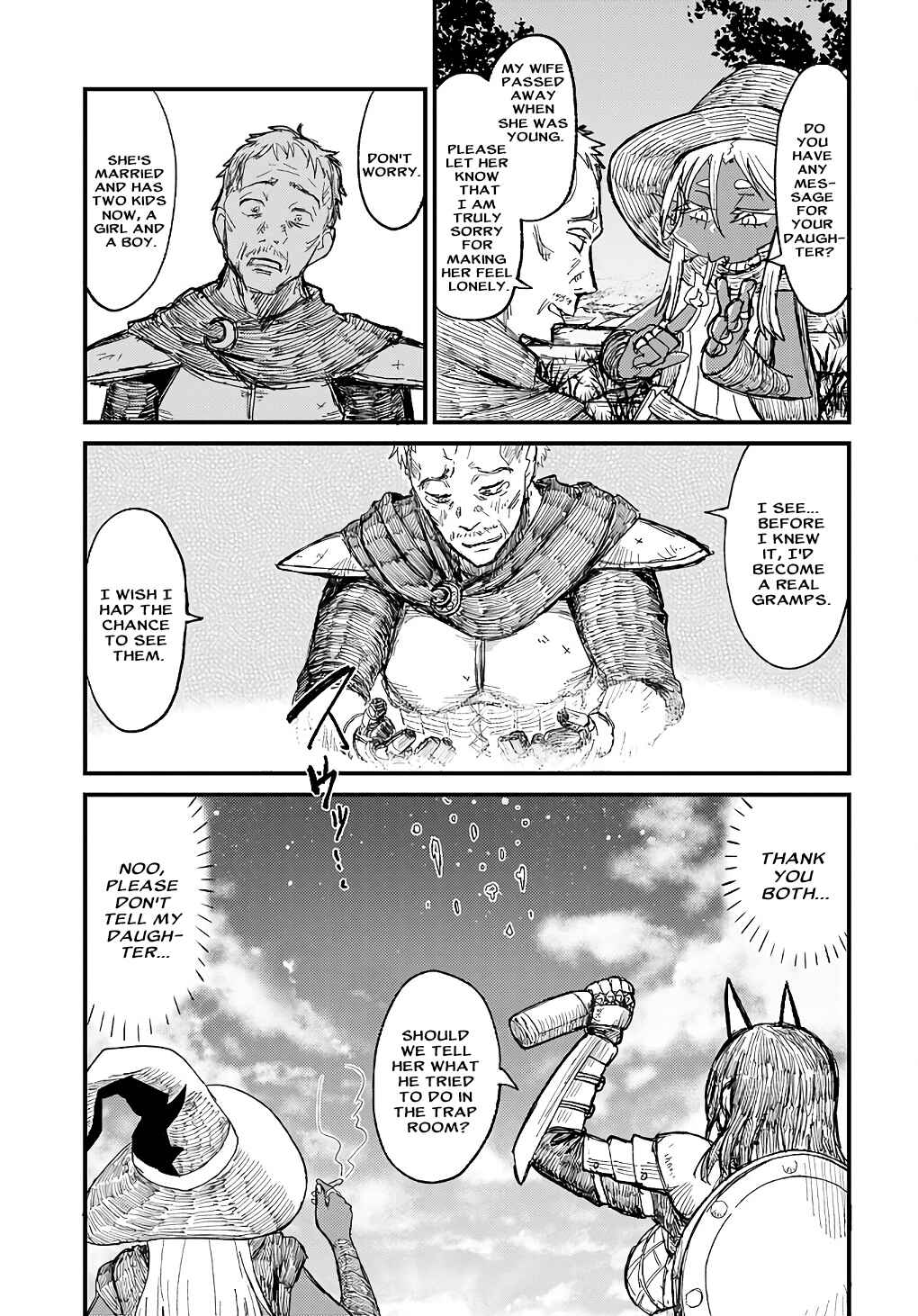 Chapter 2 - Page 11