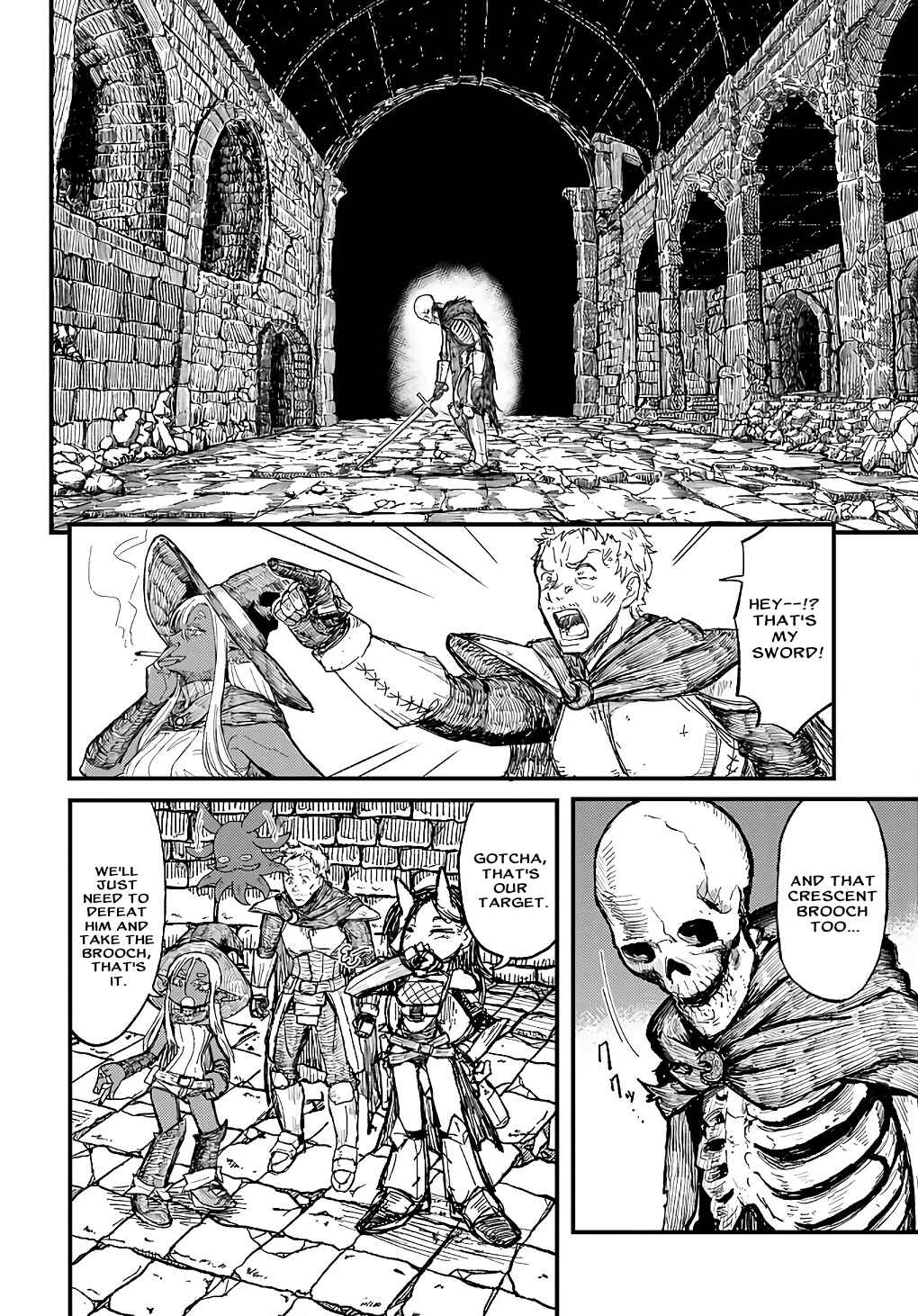 Chapter 2 - Page 6