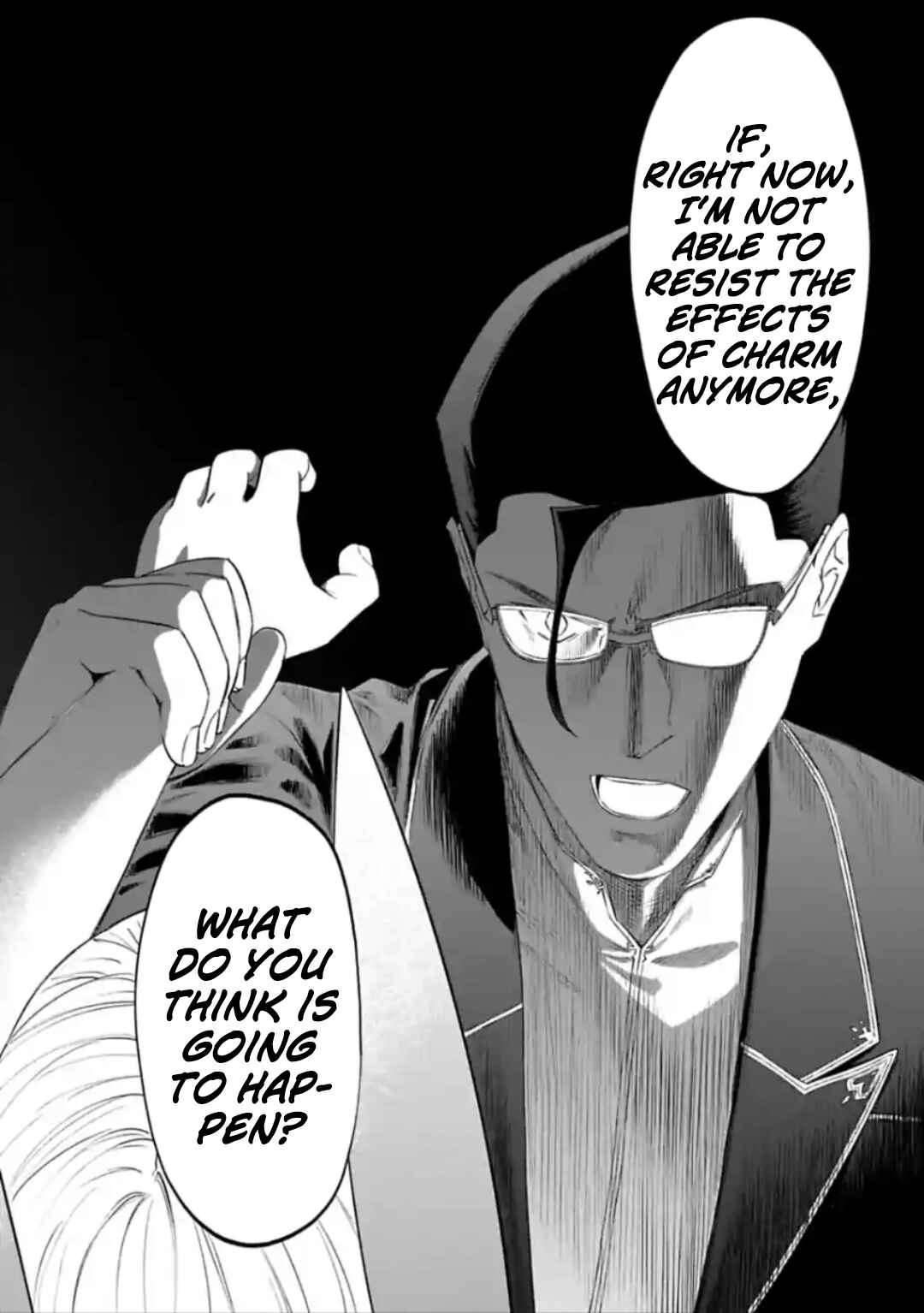 Chapter 45 - Page 2