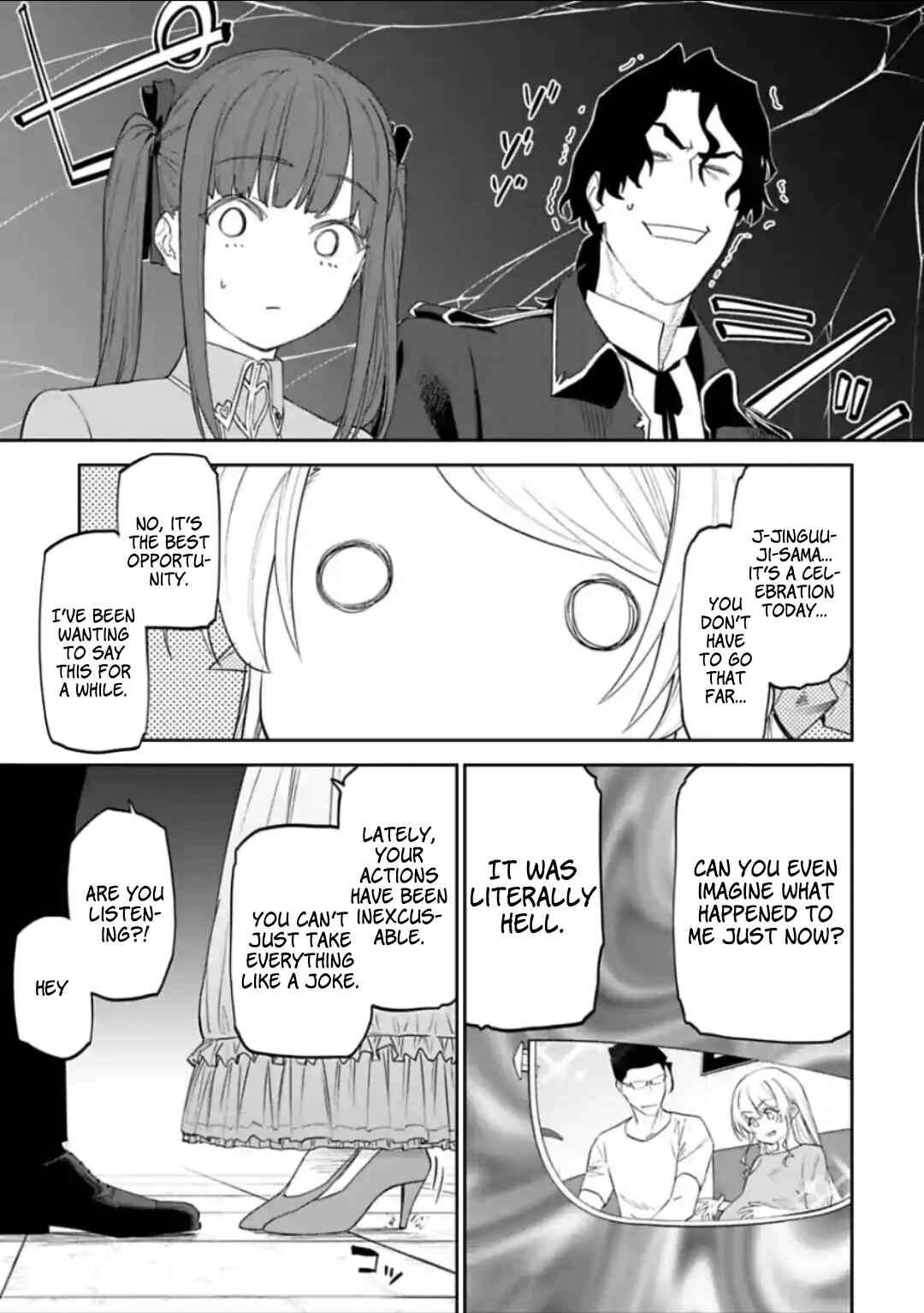 Chapter 45 - Page 3