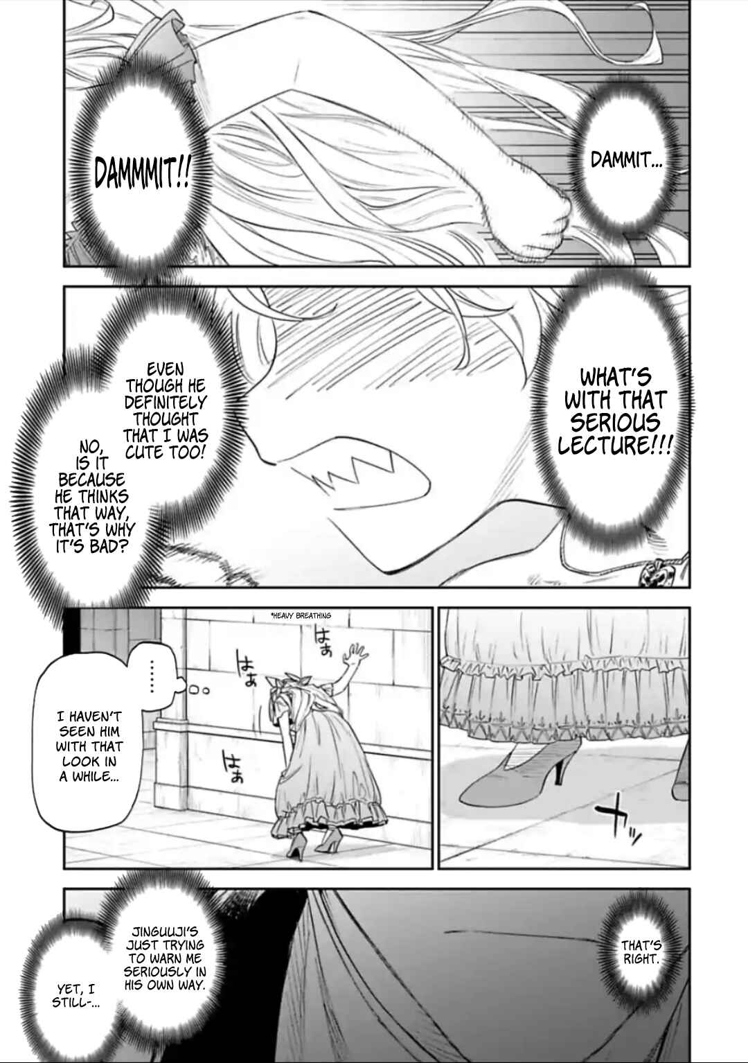 Chapter 45 - Page 5