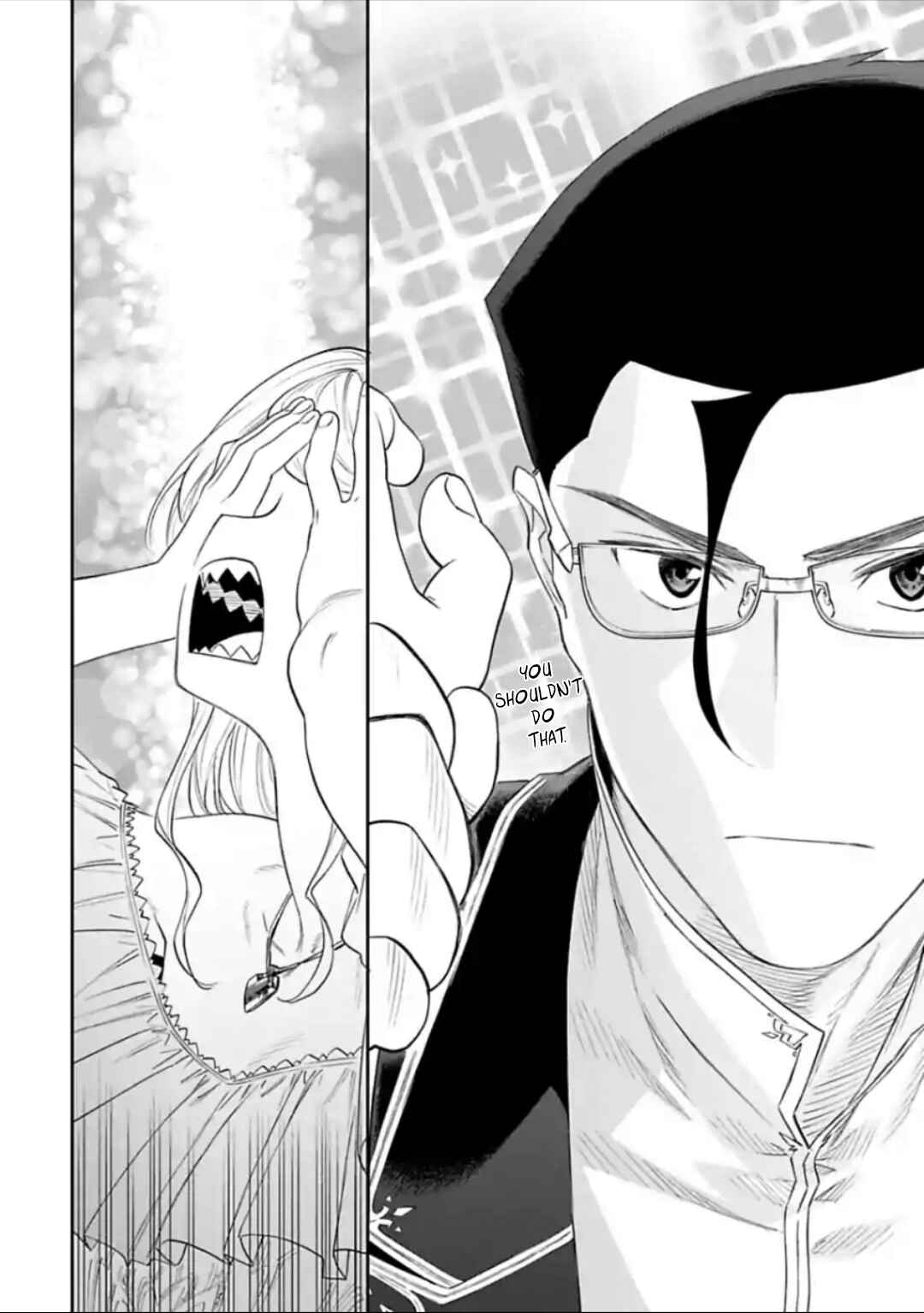Chapter 45 - Page 6