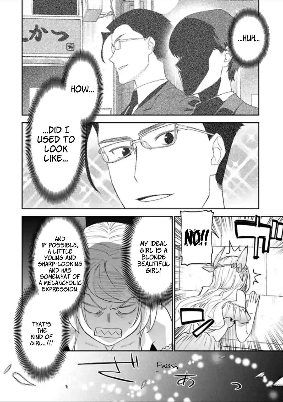 Chapter 45 - Page 8
