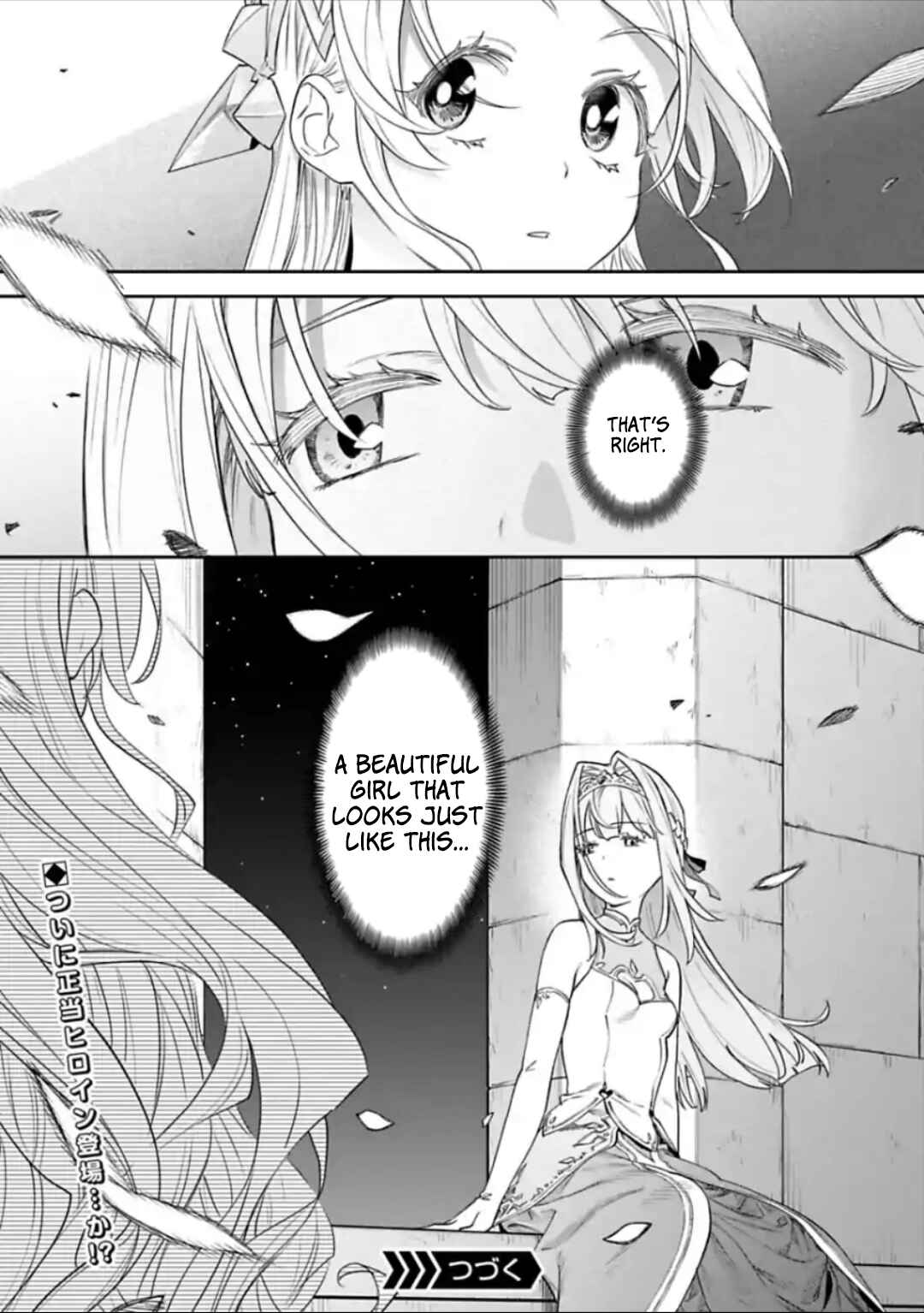 Chapter 45 - Page 9