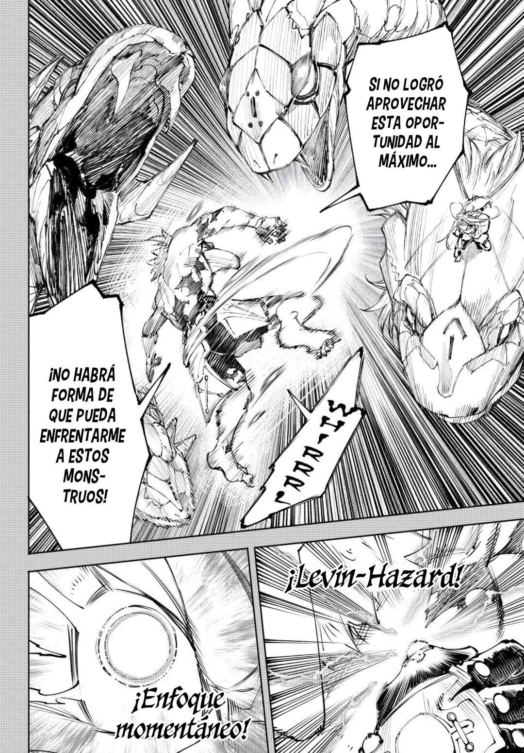 Chapter 251 - Page 9