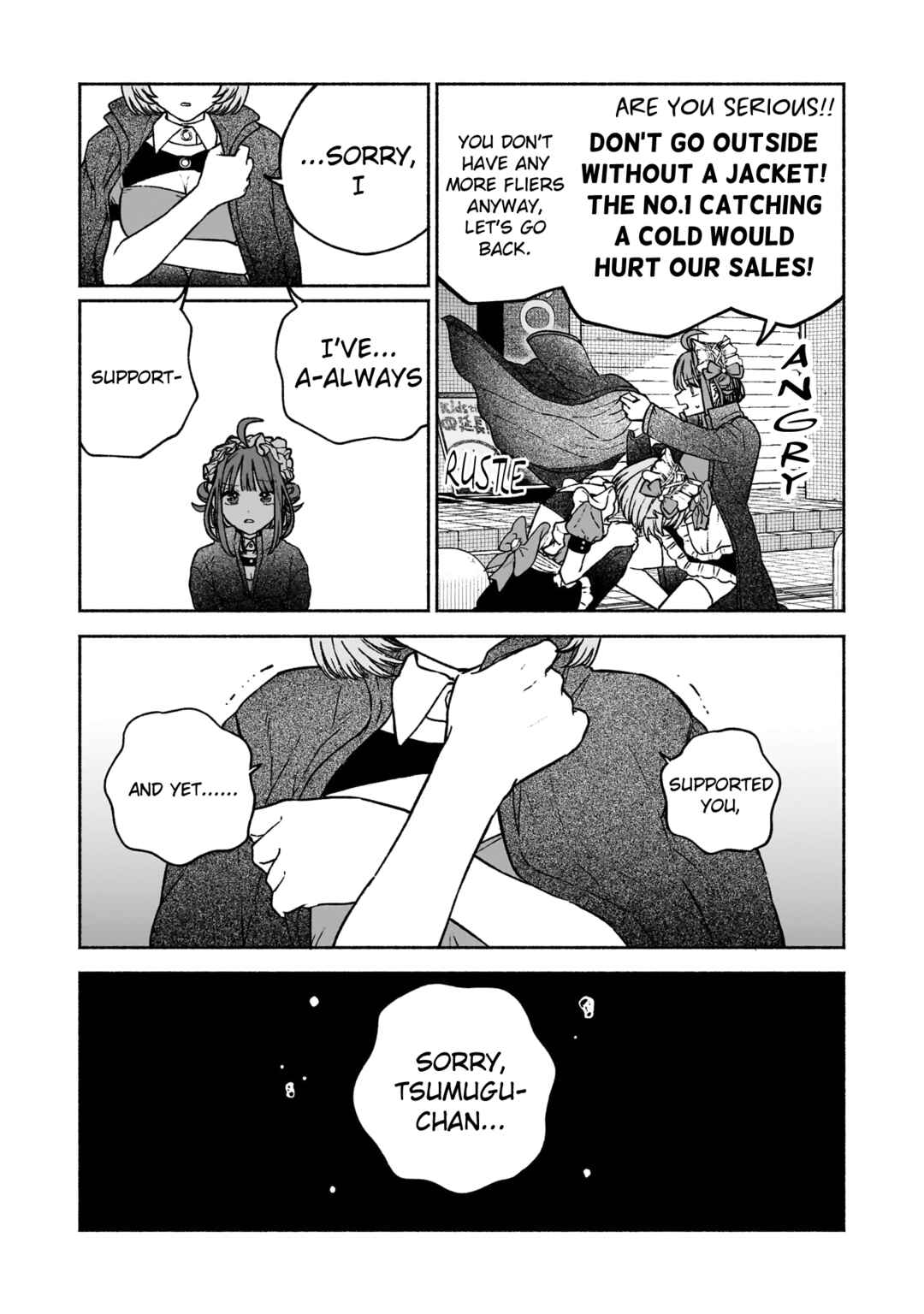 Chapter 15 - Page 11