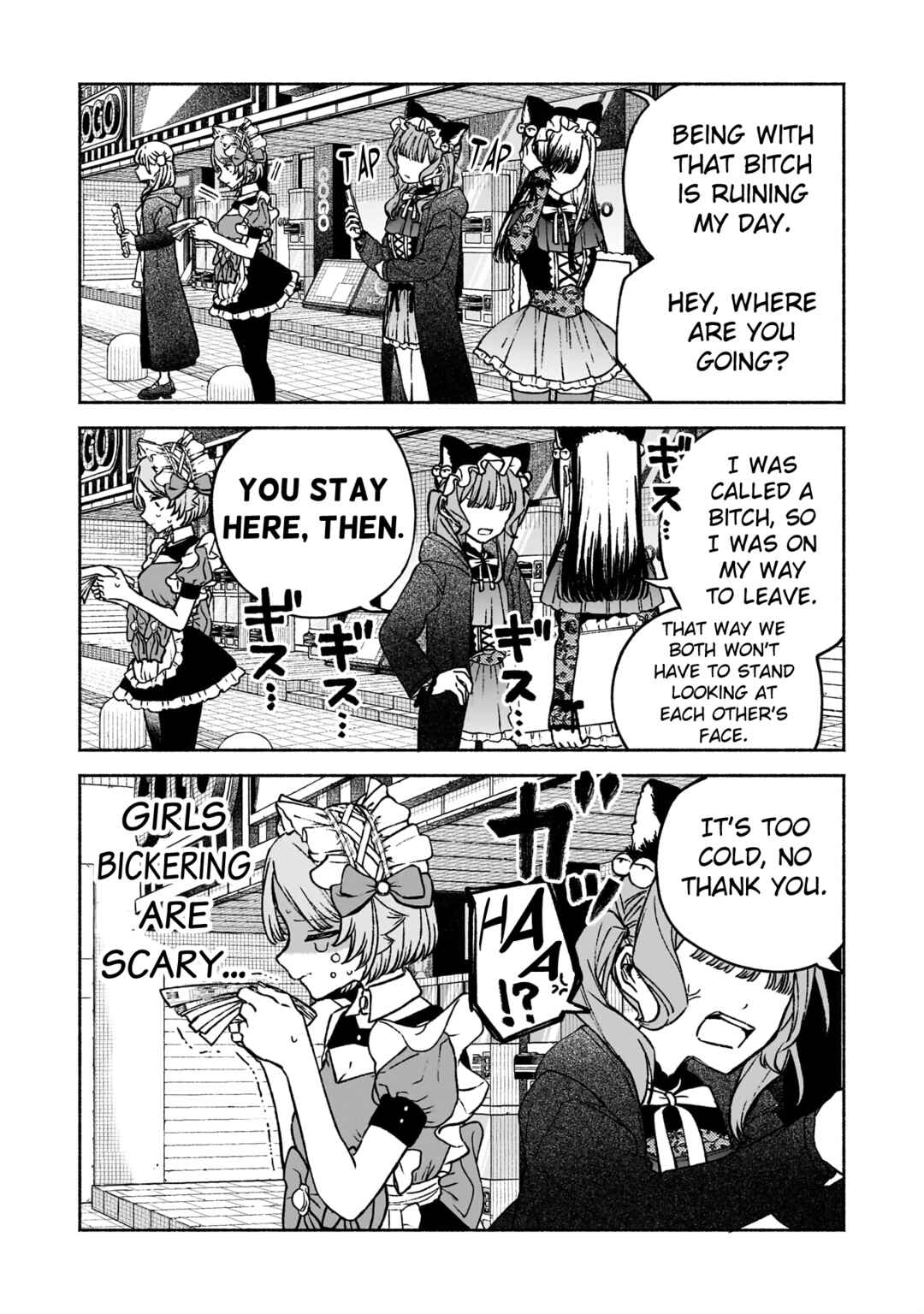Chapter 15 - Page 2