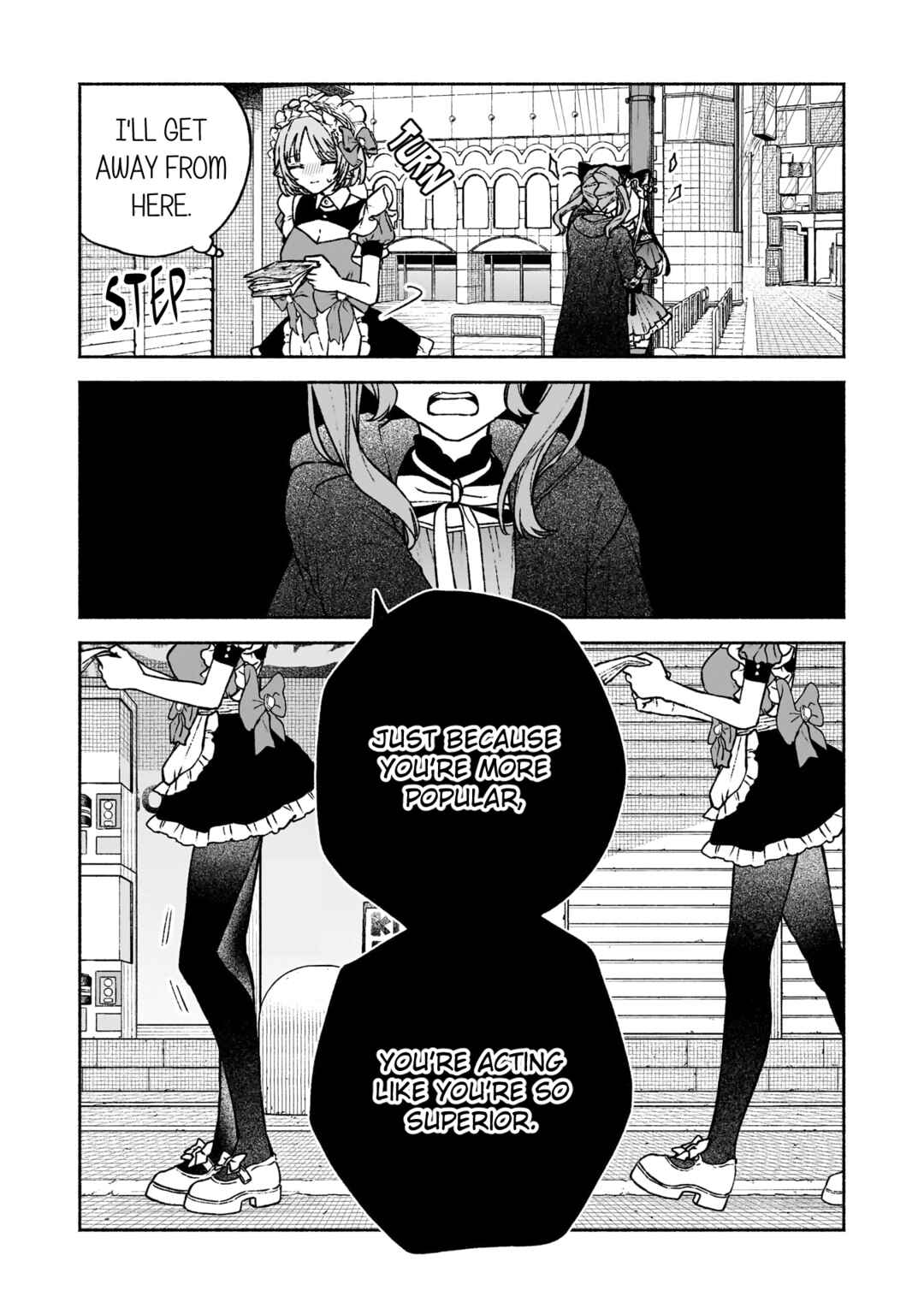 Chapter 15 - Page 3