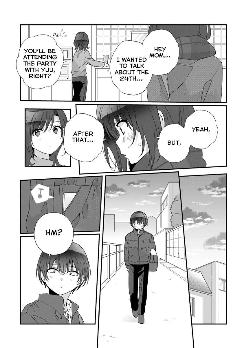 Chapter 19.2 - Page 10