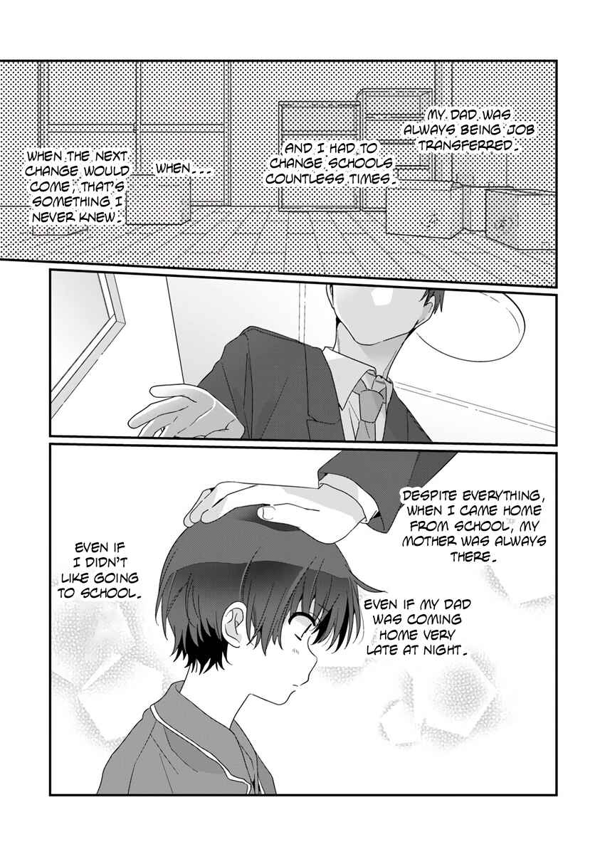 Chapter 19.2 - Page 2