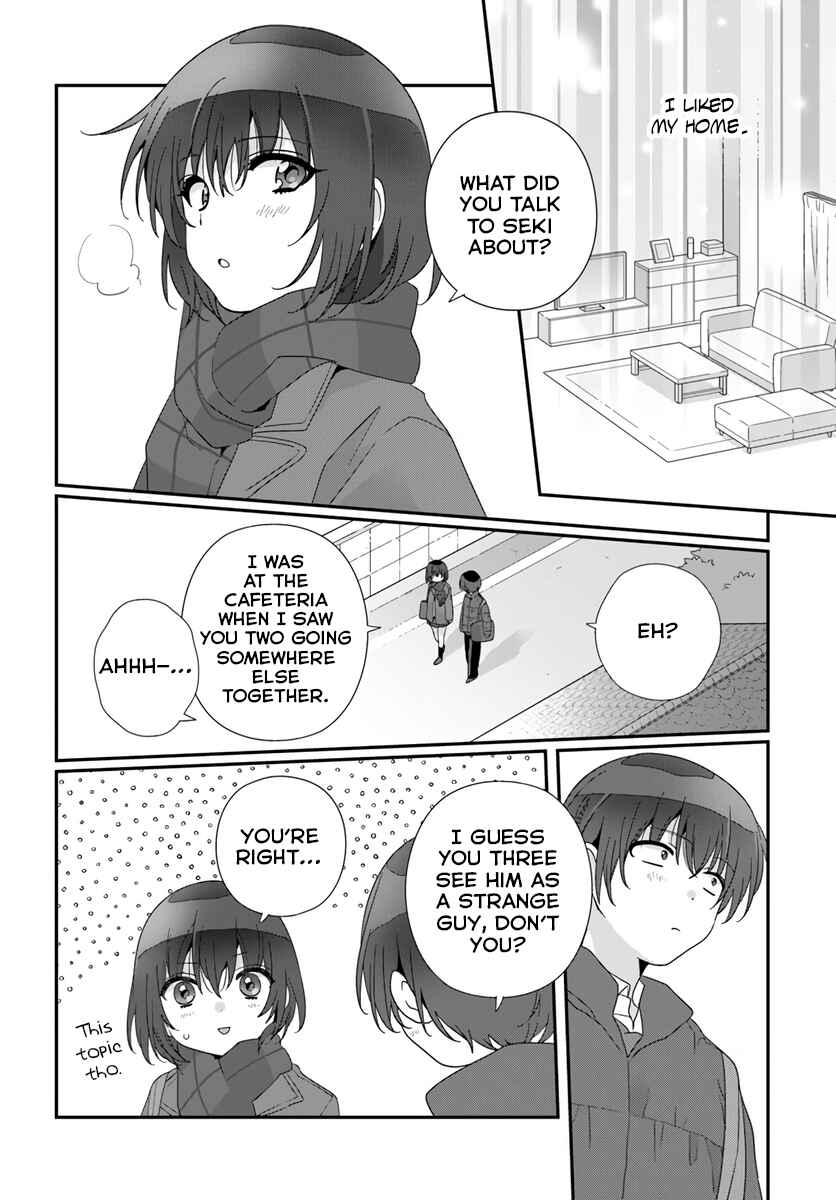 Chapter 19.2 - Page 3