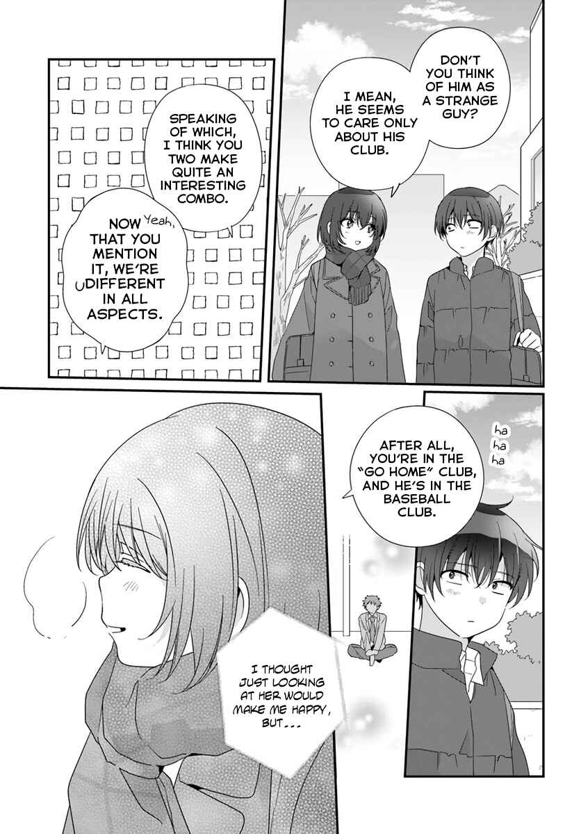 Chapter 19.2 - Page 4