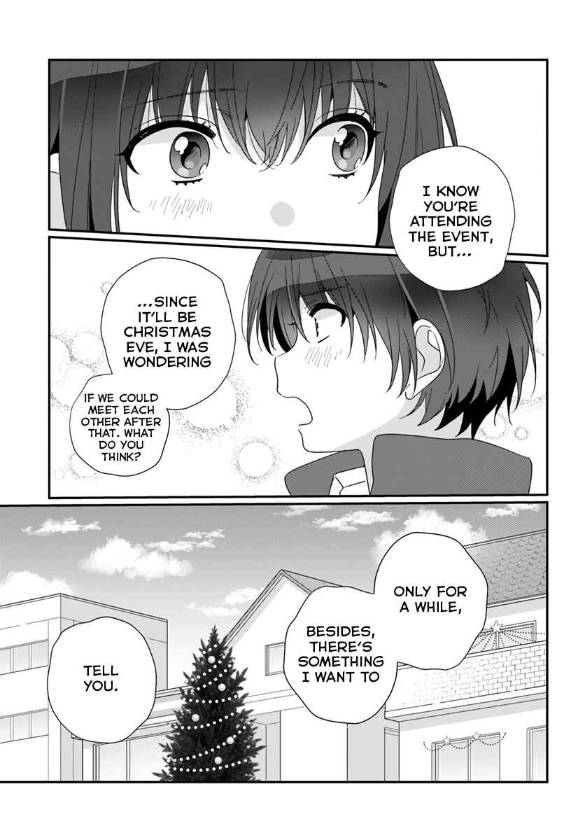 Chapter 19.2 - Page 6