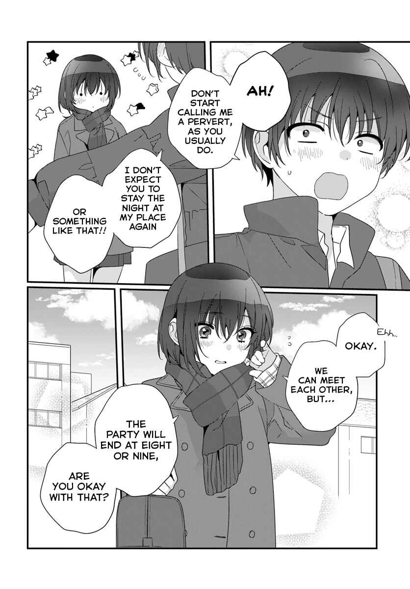 Chapter 19.2 - Page 7