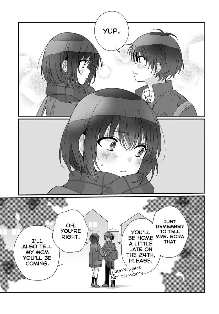 Chapter 19.2 - Page 8