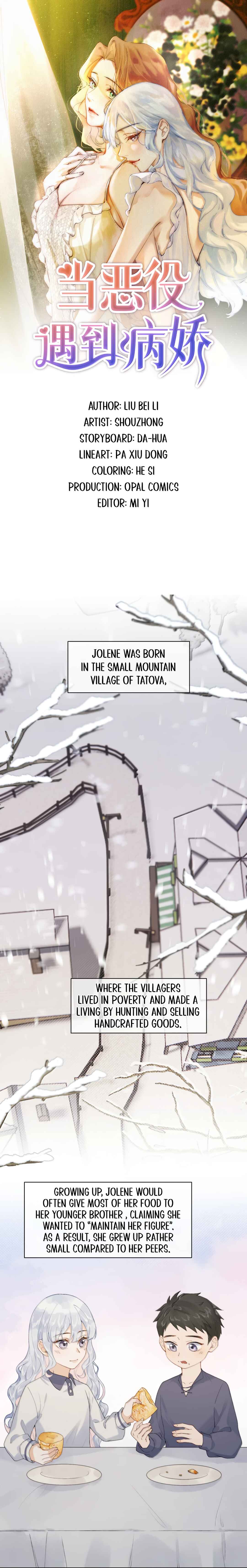 Chapter 22 - Page 1