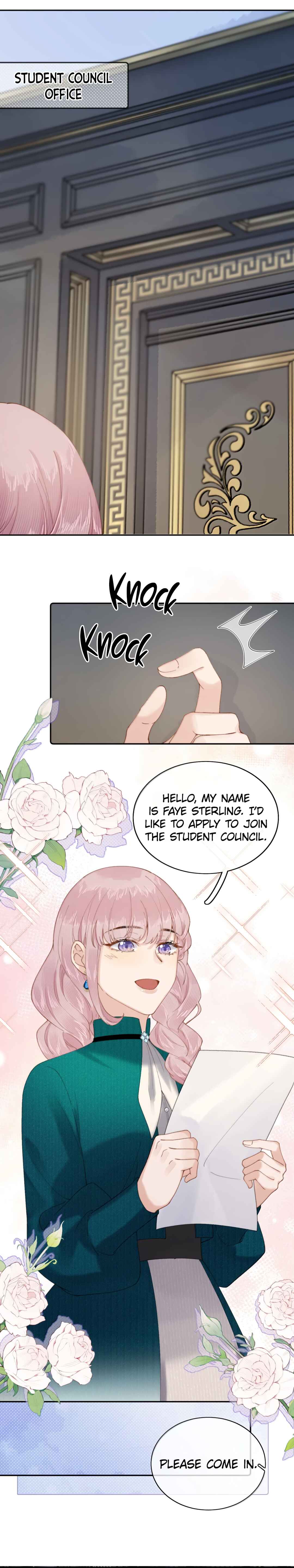 Chapter 22 - Page 11
