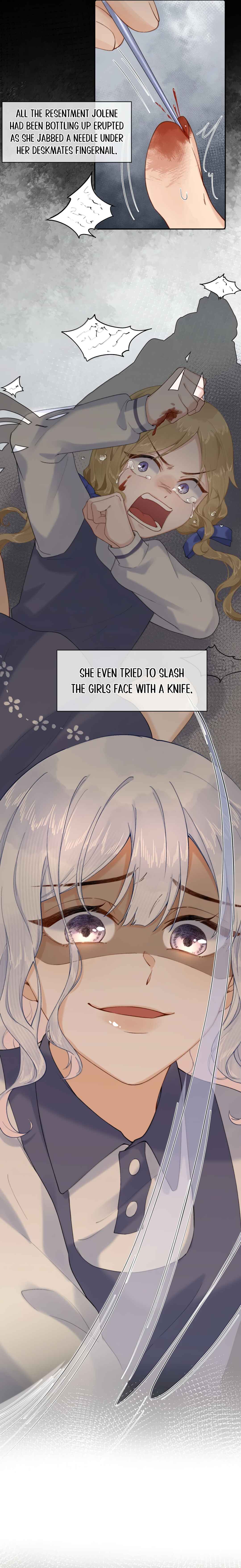 Chapter 22 - Page 3